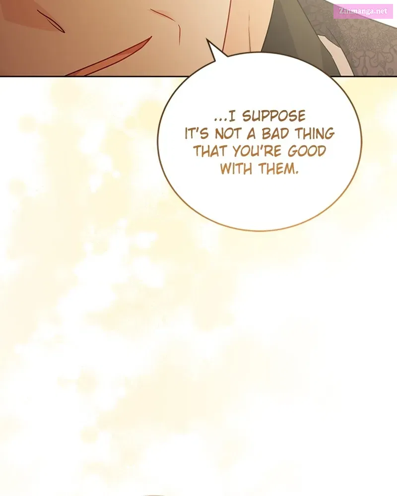 They Wish toTake Away My Child Zinmanga X Chapter 5 Page 112