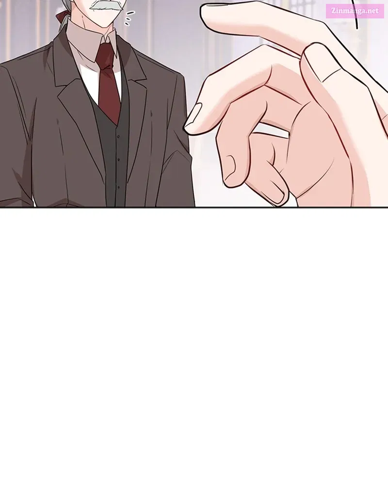 They Wish toTake Away My Child Zinmanga X Chapter 5 Page 116