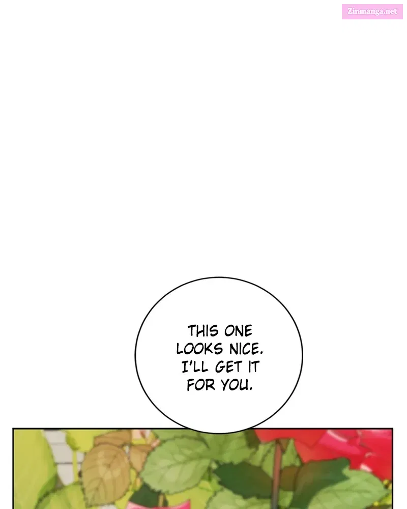They Wish toTake Away My Child Zinmanga X Chapter 4 Page 69