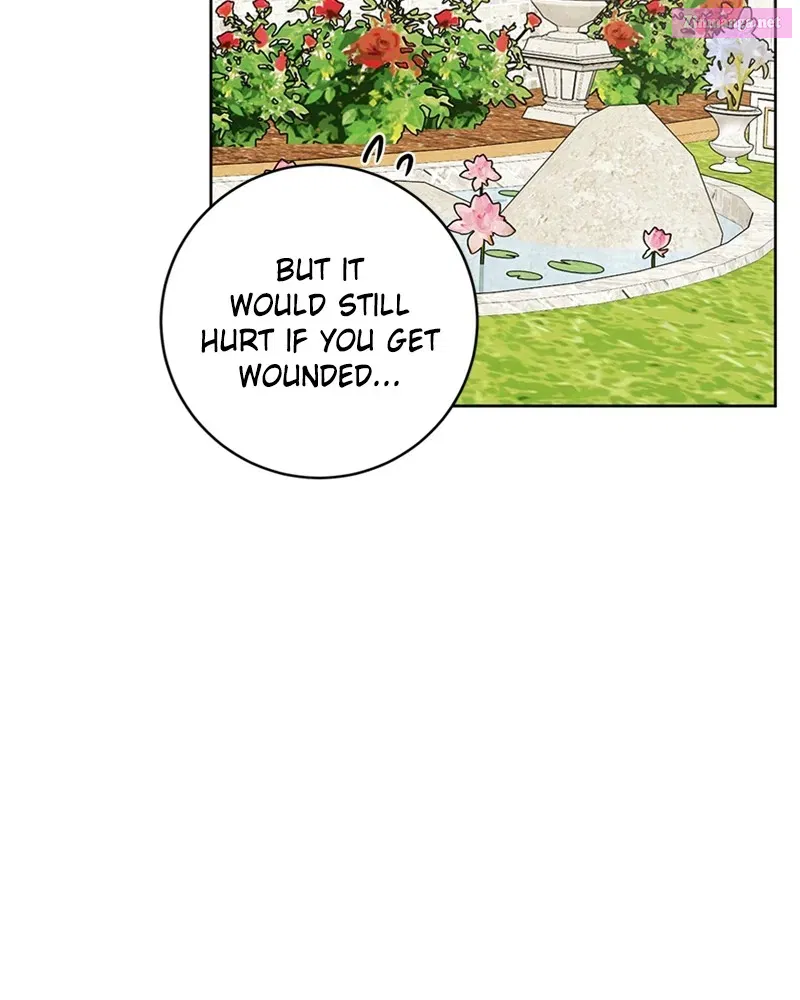 They Wish toTake Away My Child Zinmanga X Chapter 4 Page 76