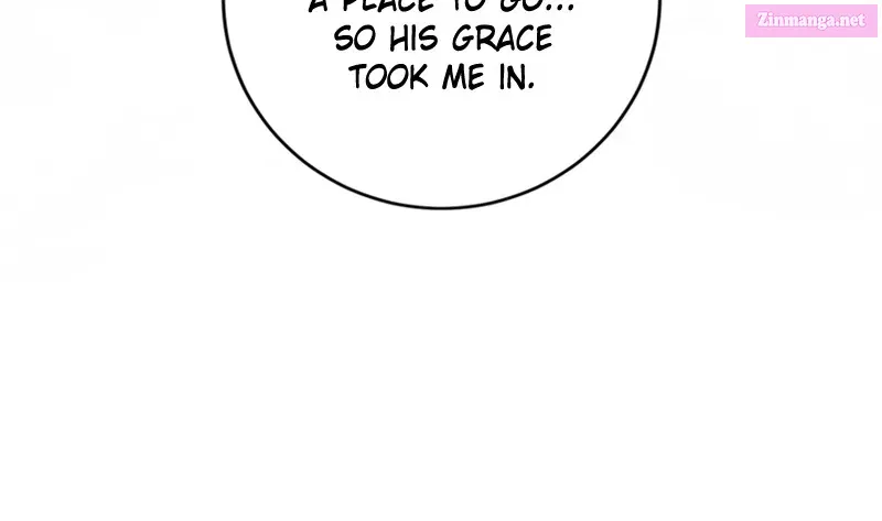 They Wish toTake Away My Child Zinmanga X Chapter 4 Page 101