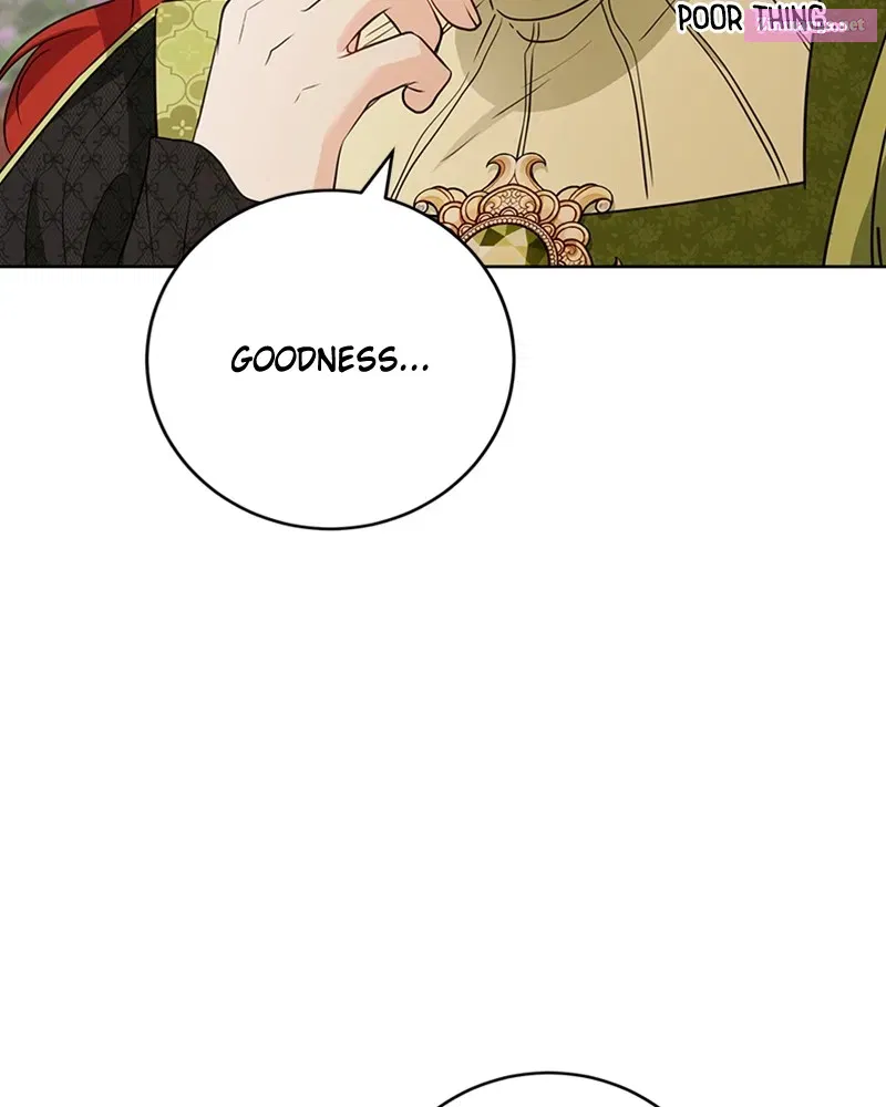 They Wish toTake Away My Child Zinmanga X Chapter 4 Page 103