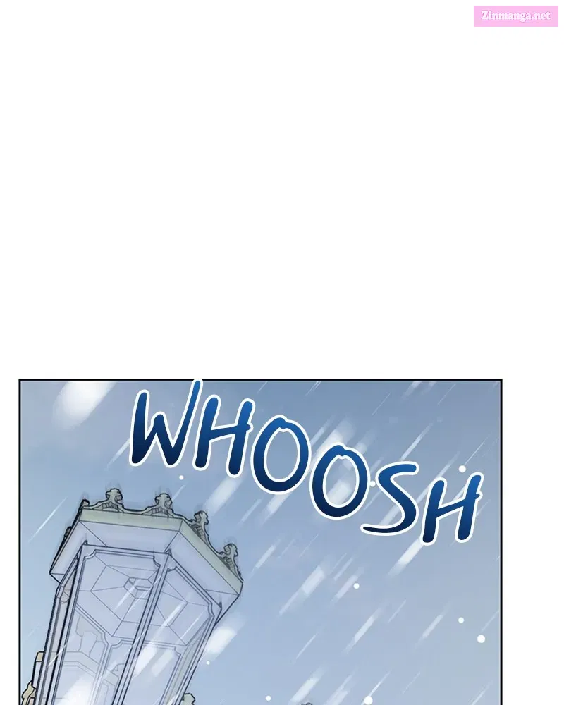 They Wish toTake Away My Child Zinmanga X Chapter 3 Page 32