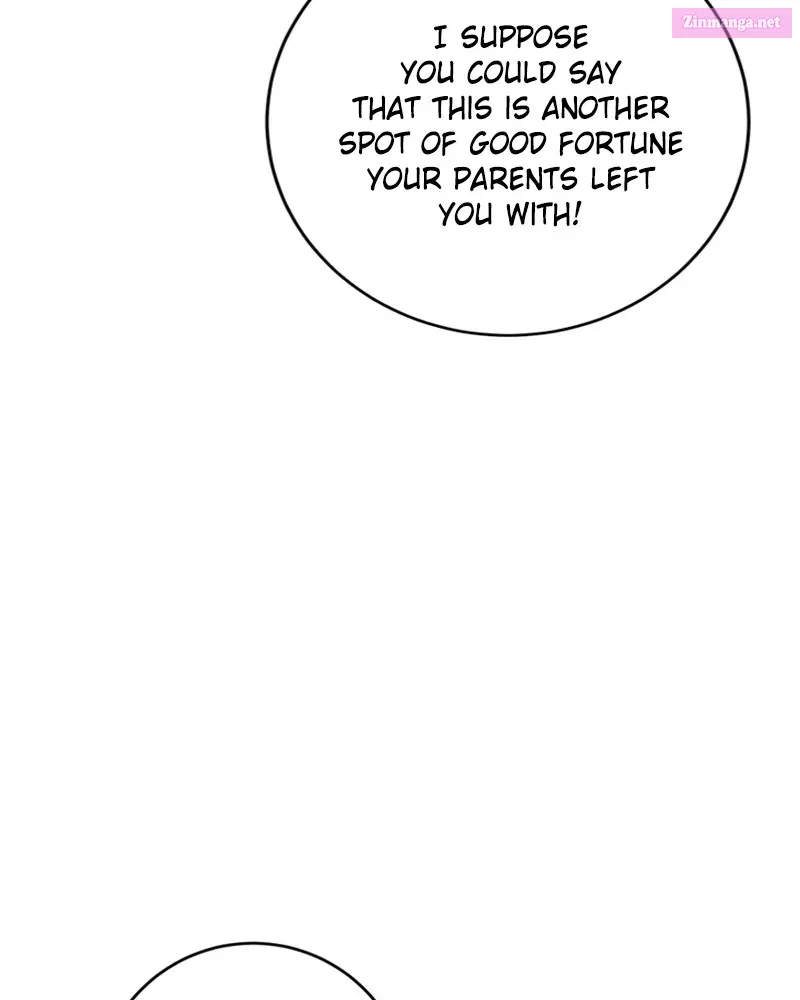 They Wish toTake Away My Child Zinmanga X Chapter 3 Page 45