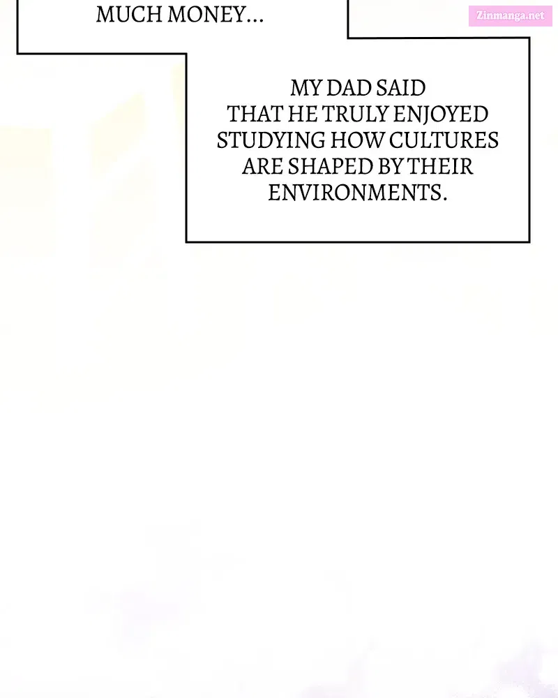 They Wish toTake Away My Child Zinmanga X Chapter 3 Page 54