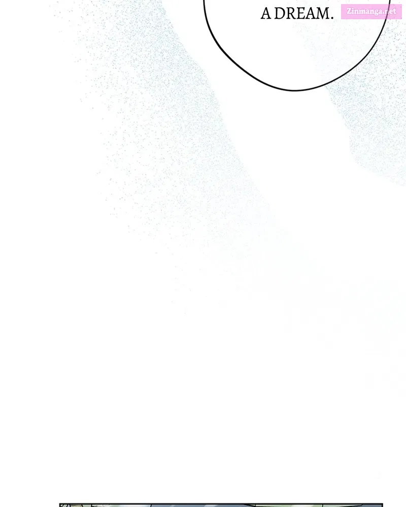 They Wish toTake Away My Child Zinmanga X Chapter 3 Page 65