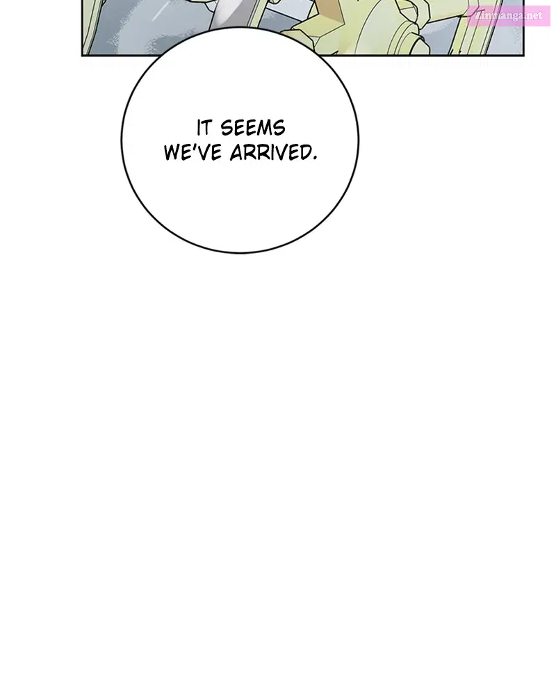 They Wish toTake Away My Child Zinmanga X Chapter 3 Page 67