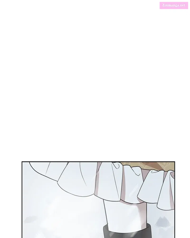 They Wish toTake Away My Child Zinmanga X Chapter 3 Page 69