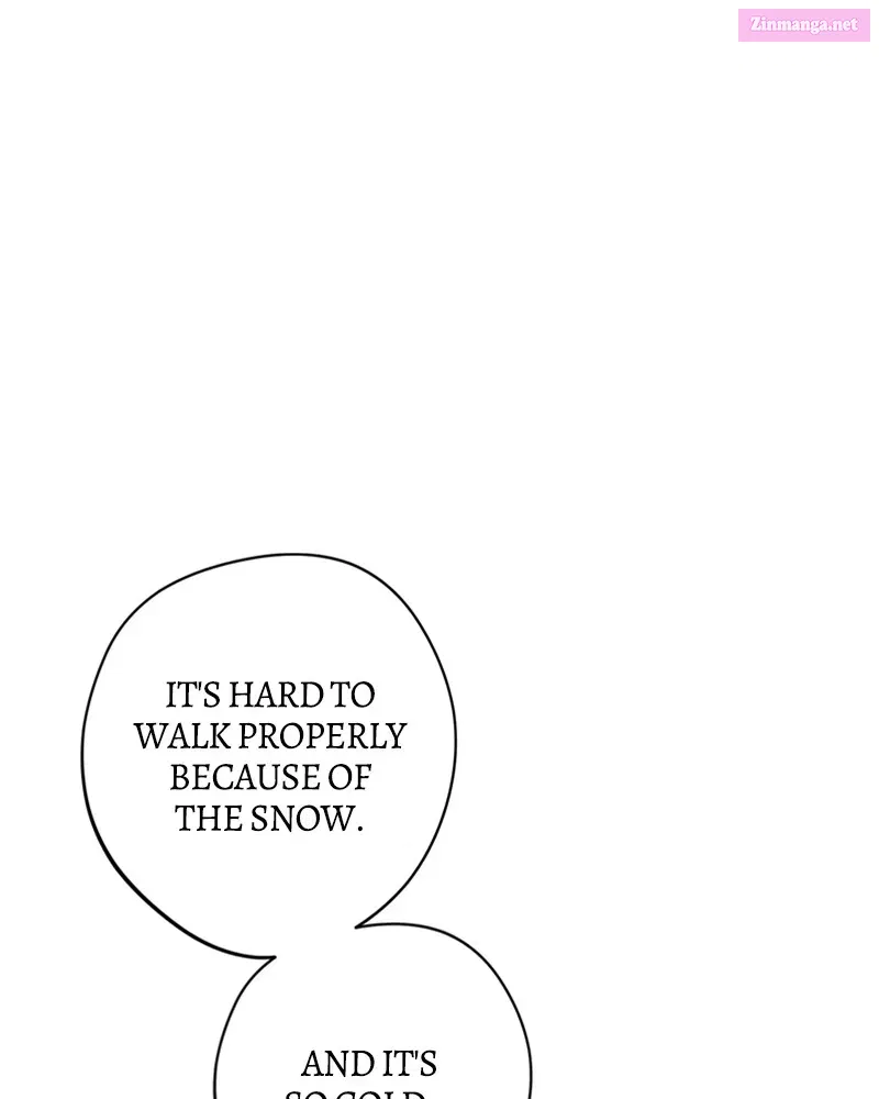 They Wish toTake Away My Child Zinmanga X Chapter 3 Page 78