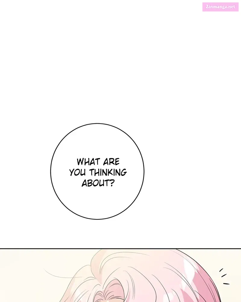 They Wish toTake Away My Child Zinmanga X Chapter 2 Page 58