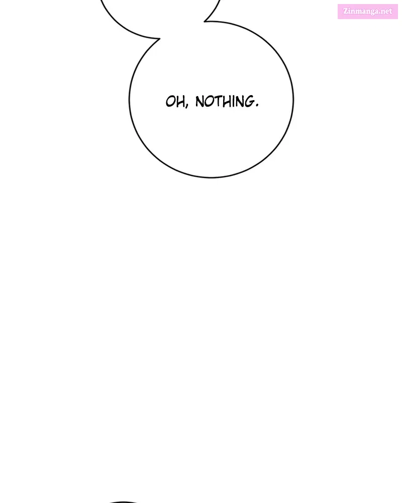 They Wish toTake Away My Child Zinmanga X Chapter 2 Page 60