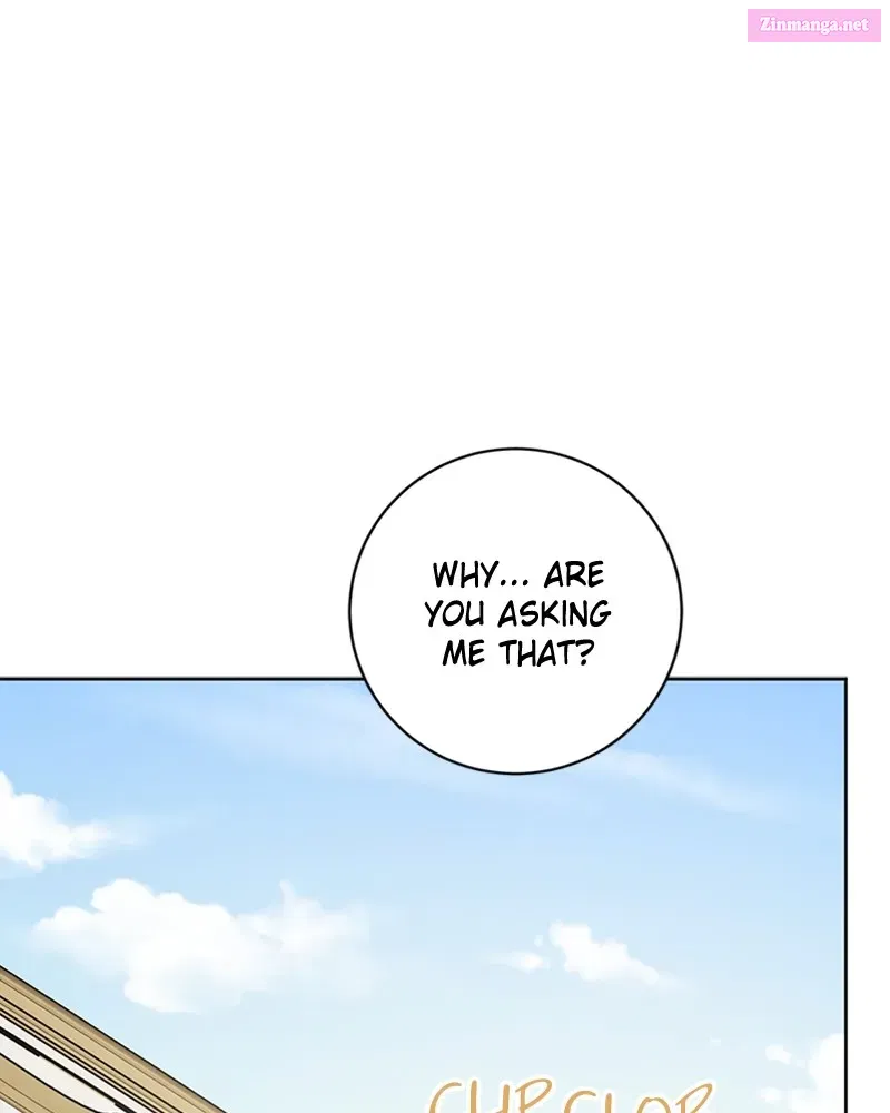 They Wish toTake Away My Child Zinmanga X Chapter 2 Page 69