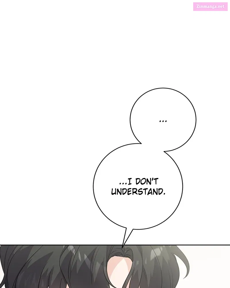 They Wish toTake Away My Child Zinmanga X Chapter 2 Page 73