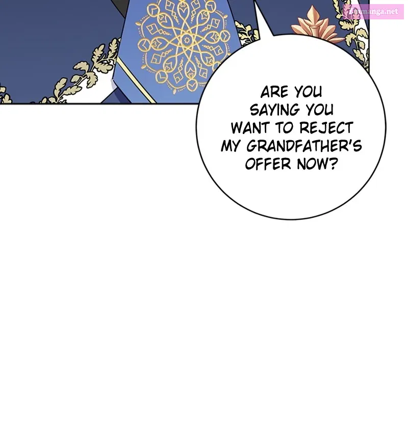 They Wish toTake Away My Child Zinmanga X Chapter 2 Page 83