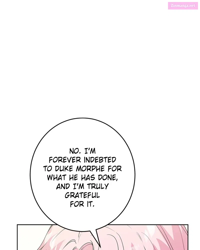 They Wish toTake Away My Child Zinmanga X Chapter 2 Page 84