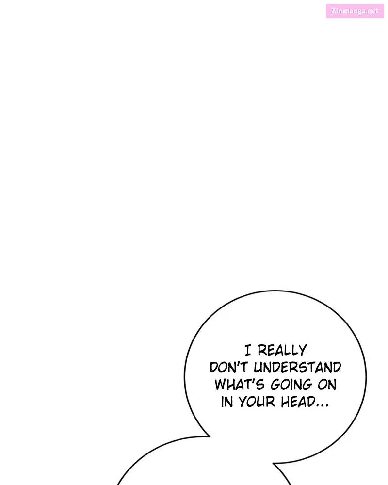 They Wish toTake Away My Child Zinmanga X Chapter 2 Page 98