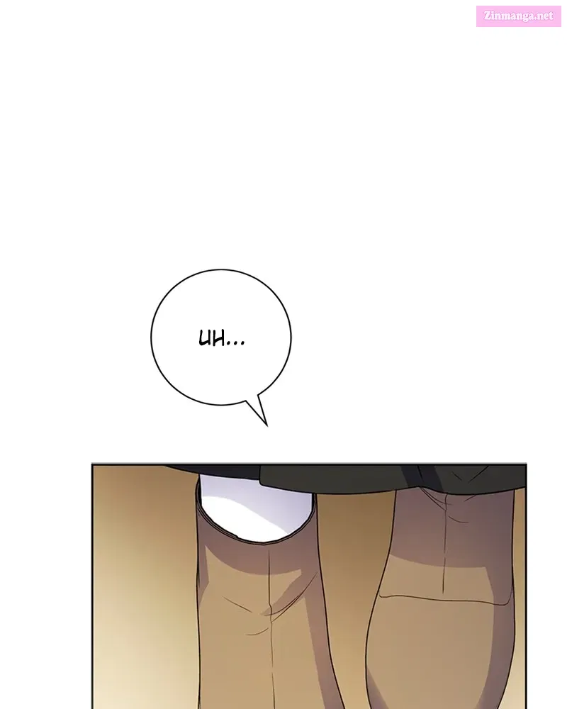 They Wish toTake Away My Child Zinmanga X Chapter 2 Page 101