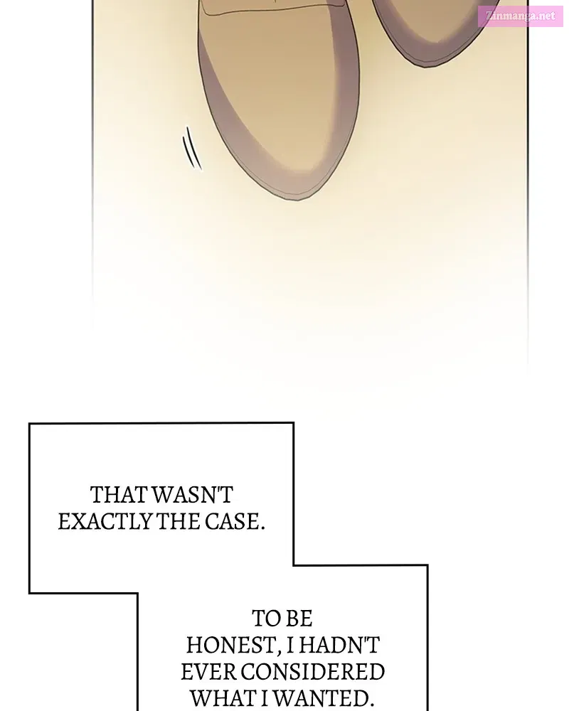 They Wish toTake Away My Child Zinmanga X Chapter 2 Page 102