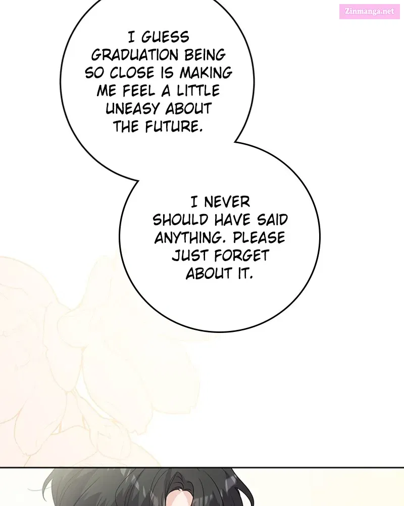 They Wish toTake Away My Child Zinmanga X Chapter 2 Page 109