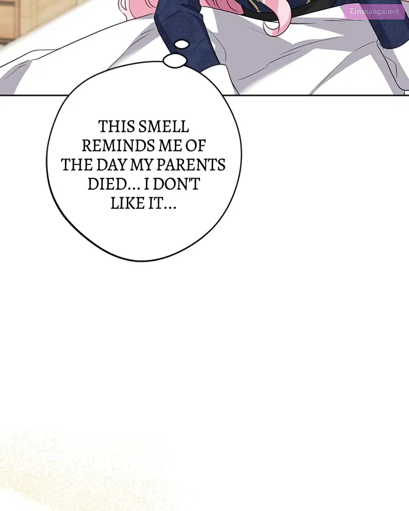 They Wish toTake Away My Child Zinmanga X Chapter 1 Page 96
