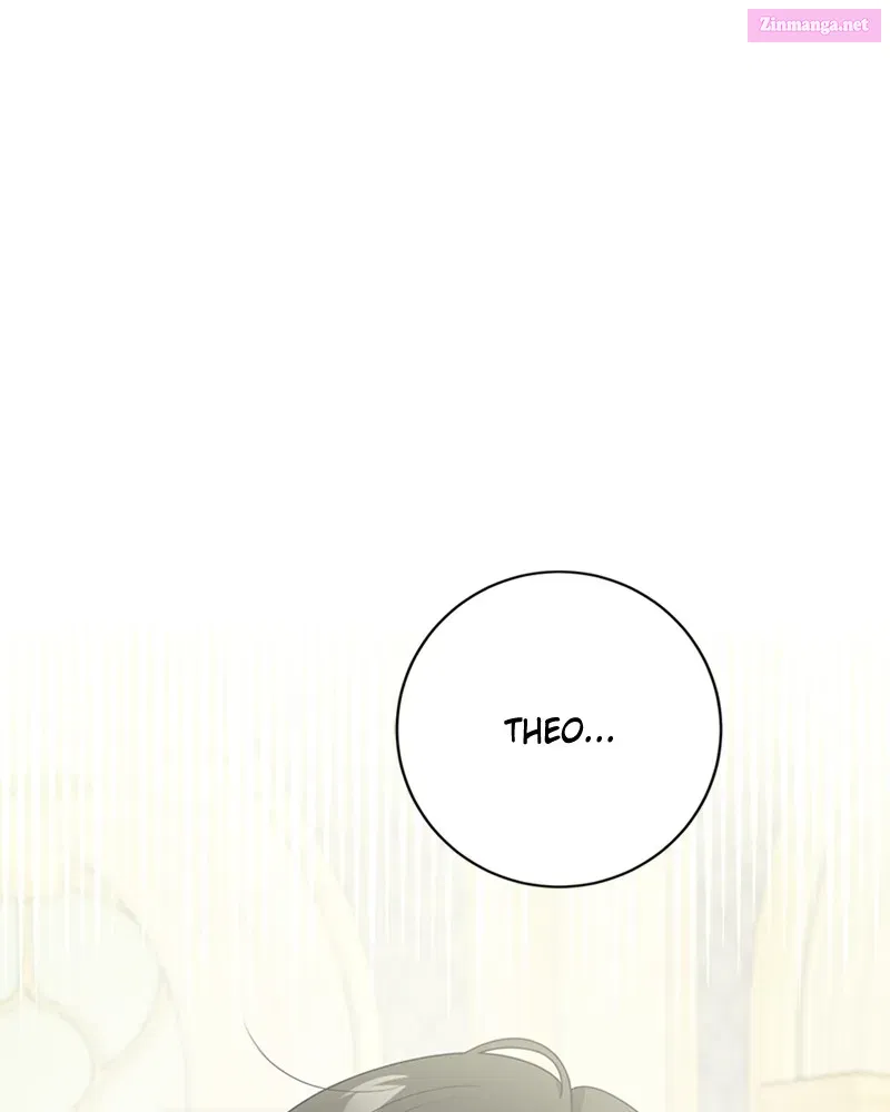 They Wish toTake Away My Child Zinmanga X Chapter 1 Page 99