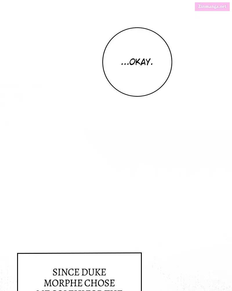 They Wish toTake Away My Child Zinmanga X Chapter 1 Page 125