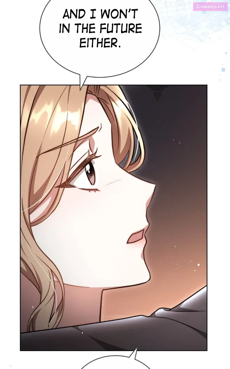 Melting Slowly Zinmanga X Chapter 40 Page 14