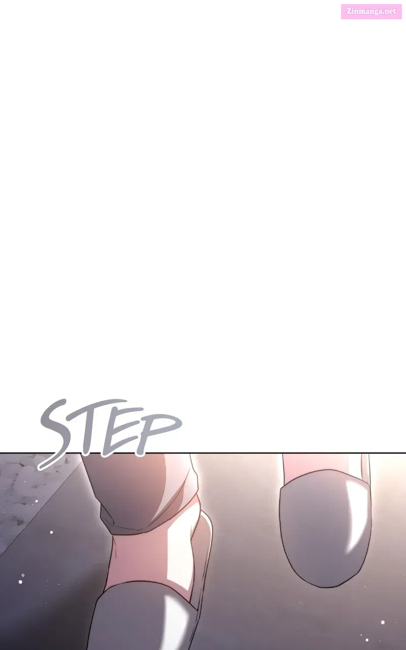 Melting Slowly Zinmanga X Chapter 40 Page 33