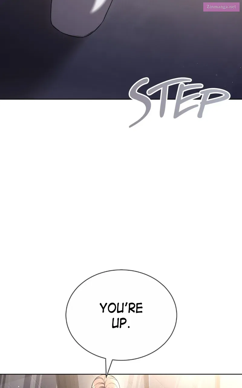 Melting Slowly Zinmanga X Chapter 40 Page 34