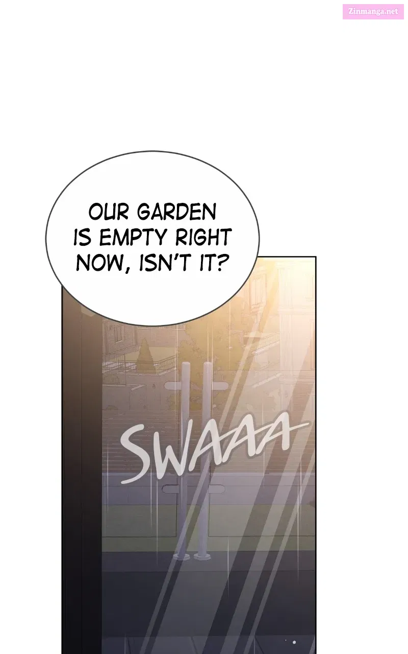 Melting Slowly Zinmanga X Chapter 40 Page 38
