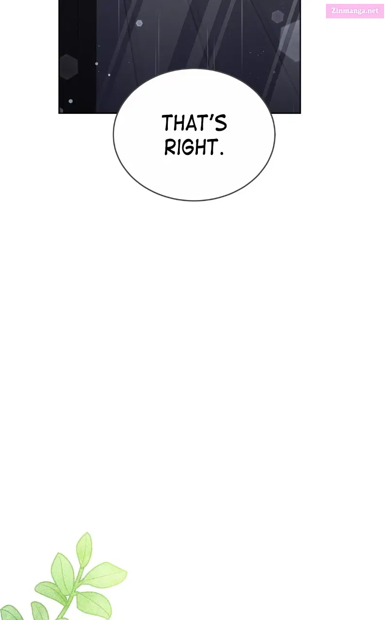 Melting Slowly Zinmanga X Chapter 40 Page 39