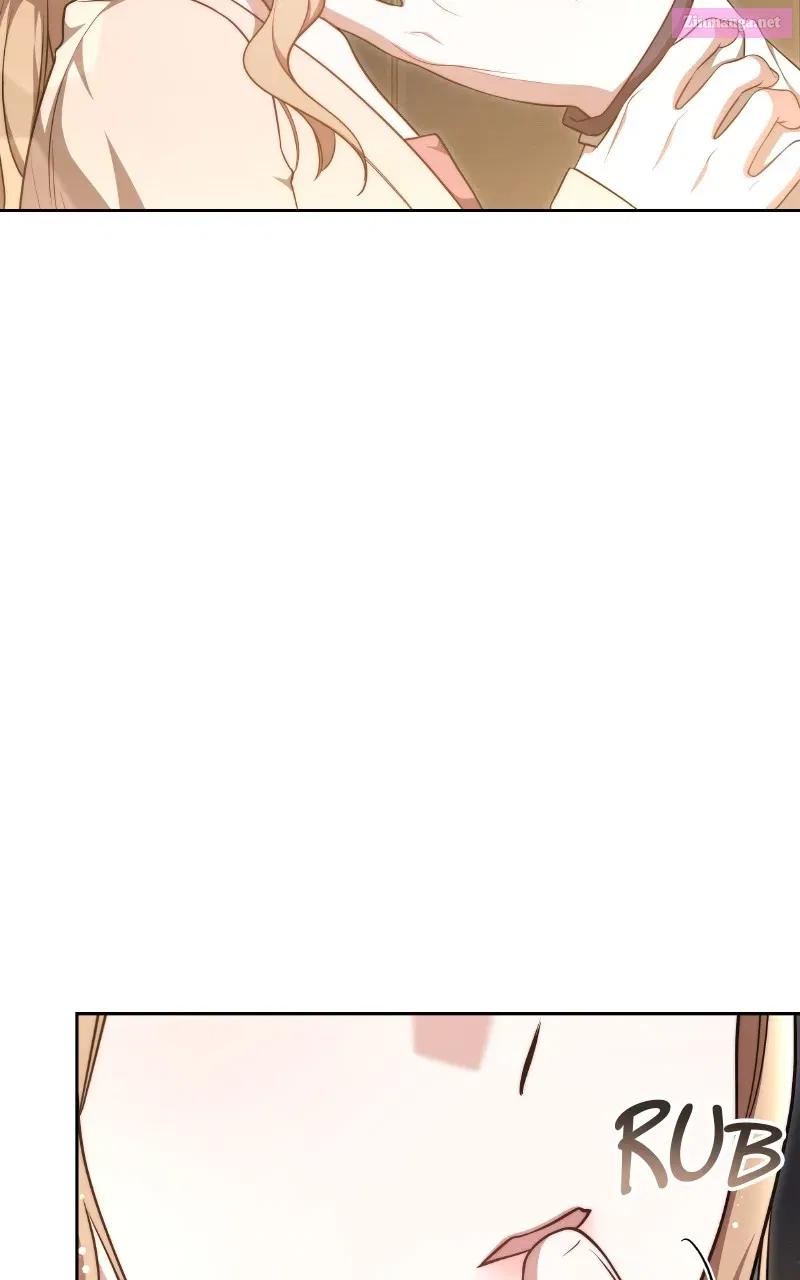 Melting Slowly Zinmanga X Chapter 38 Page 2