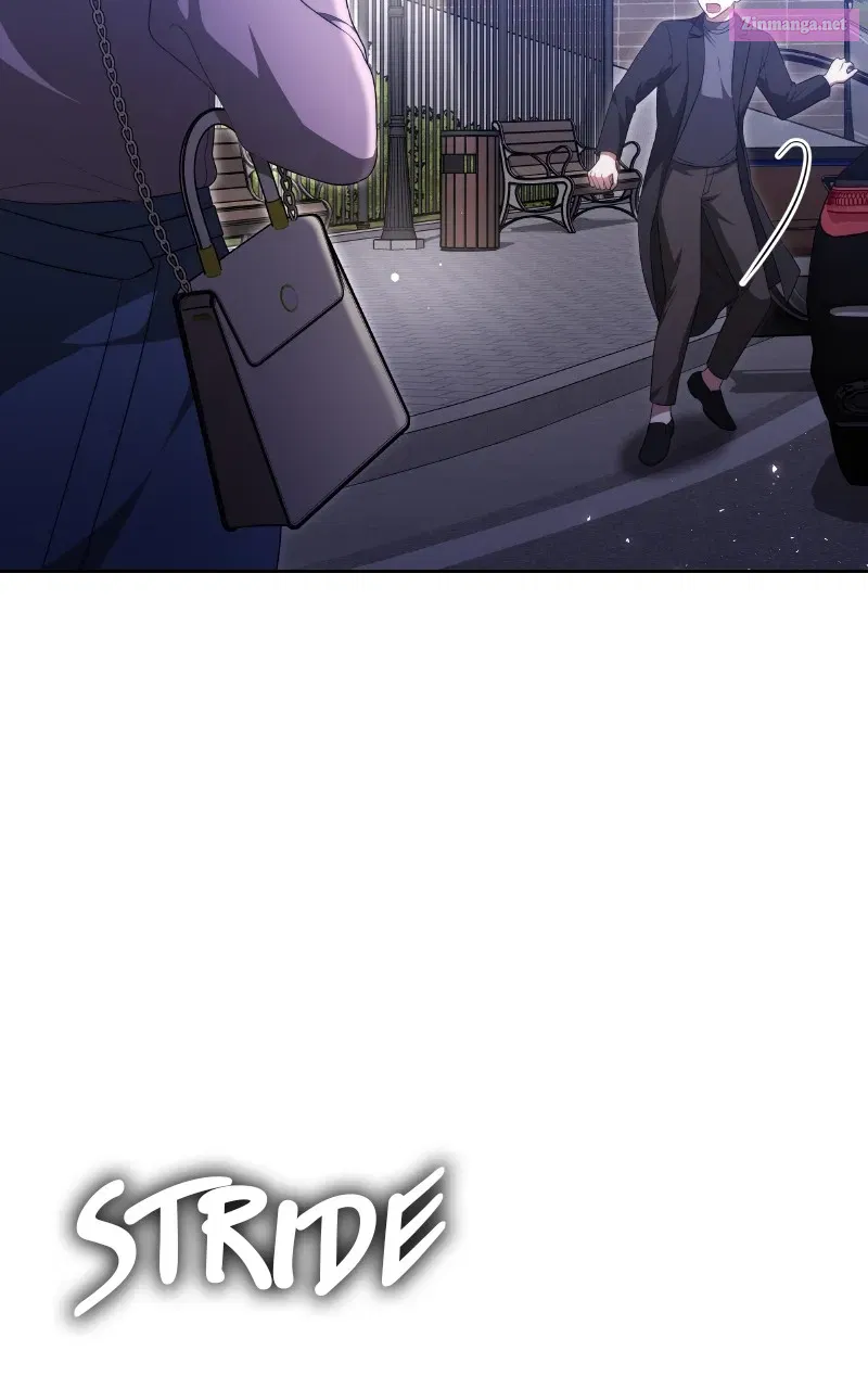 Melting Slowly Zinmanga X Chapter 37 Page 9