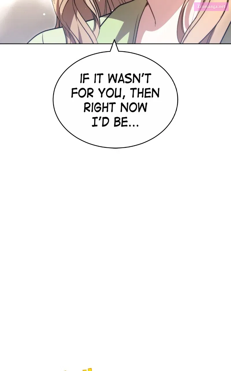 Melting Slowly Zinmanga X Chapter 36 Page 38
