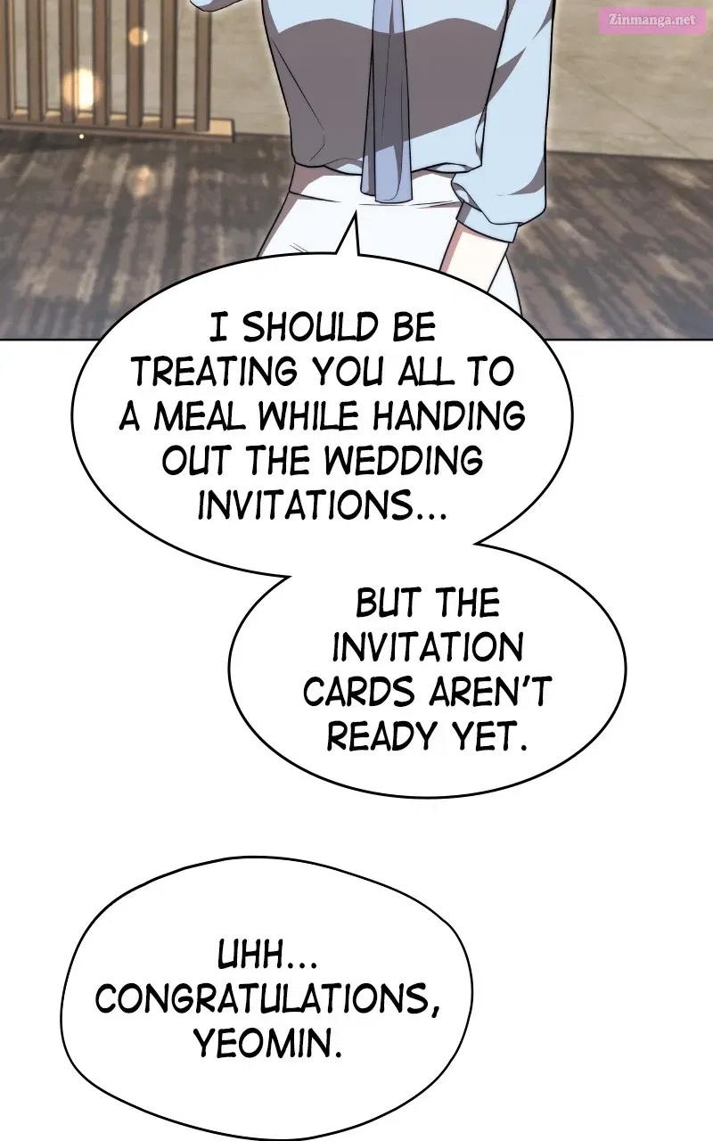 Melting Slowly Zinmanga X Chapter 36 Page 51