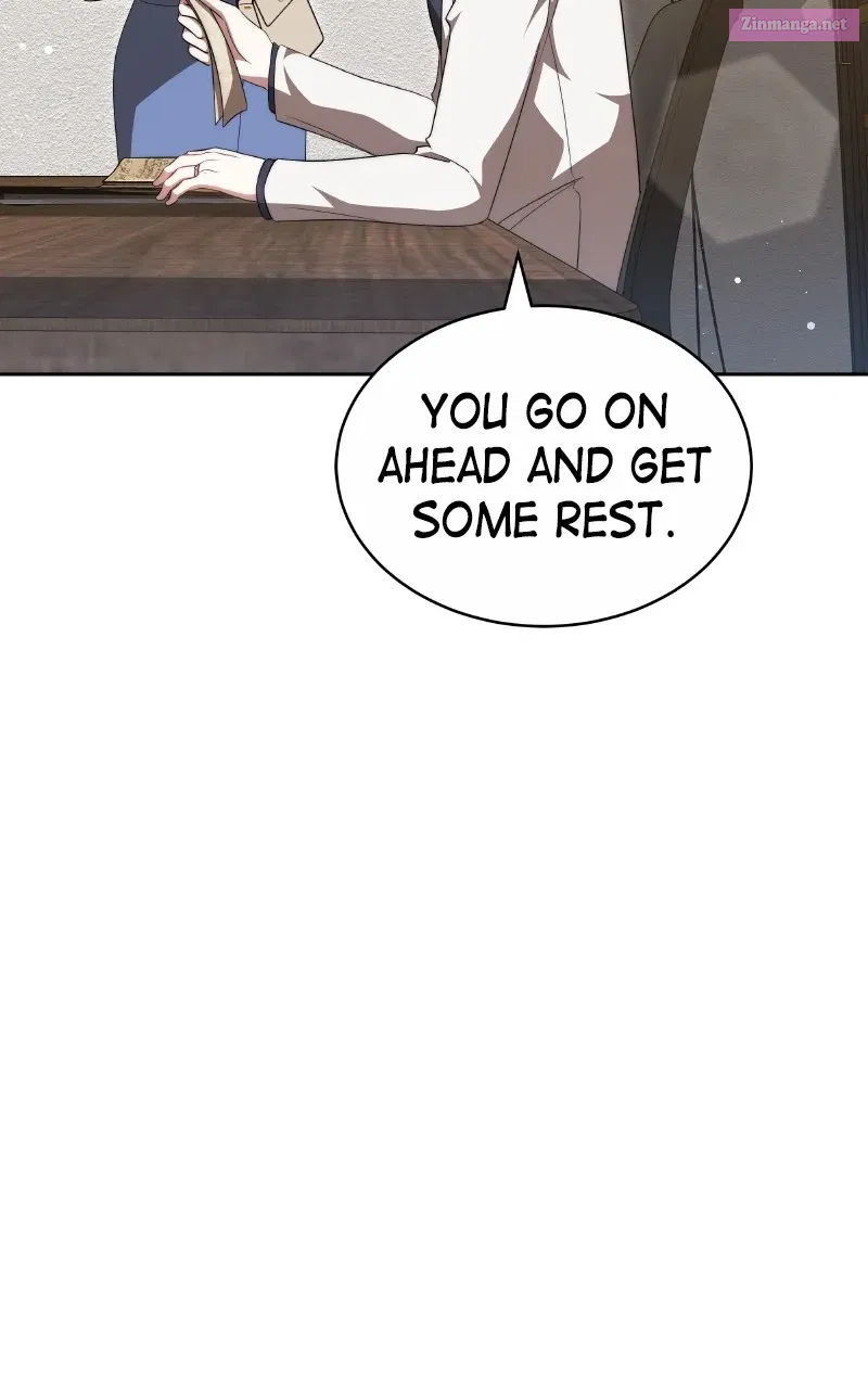 Melting Slowly Zinmanga X Chapter 36 Page 72