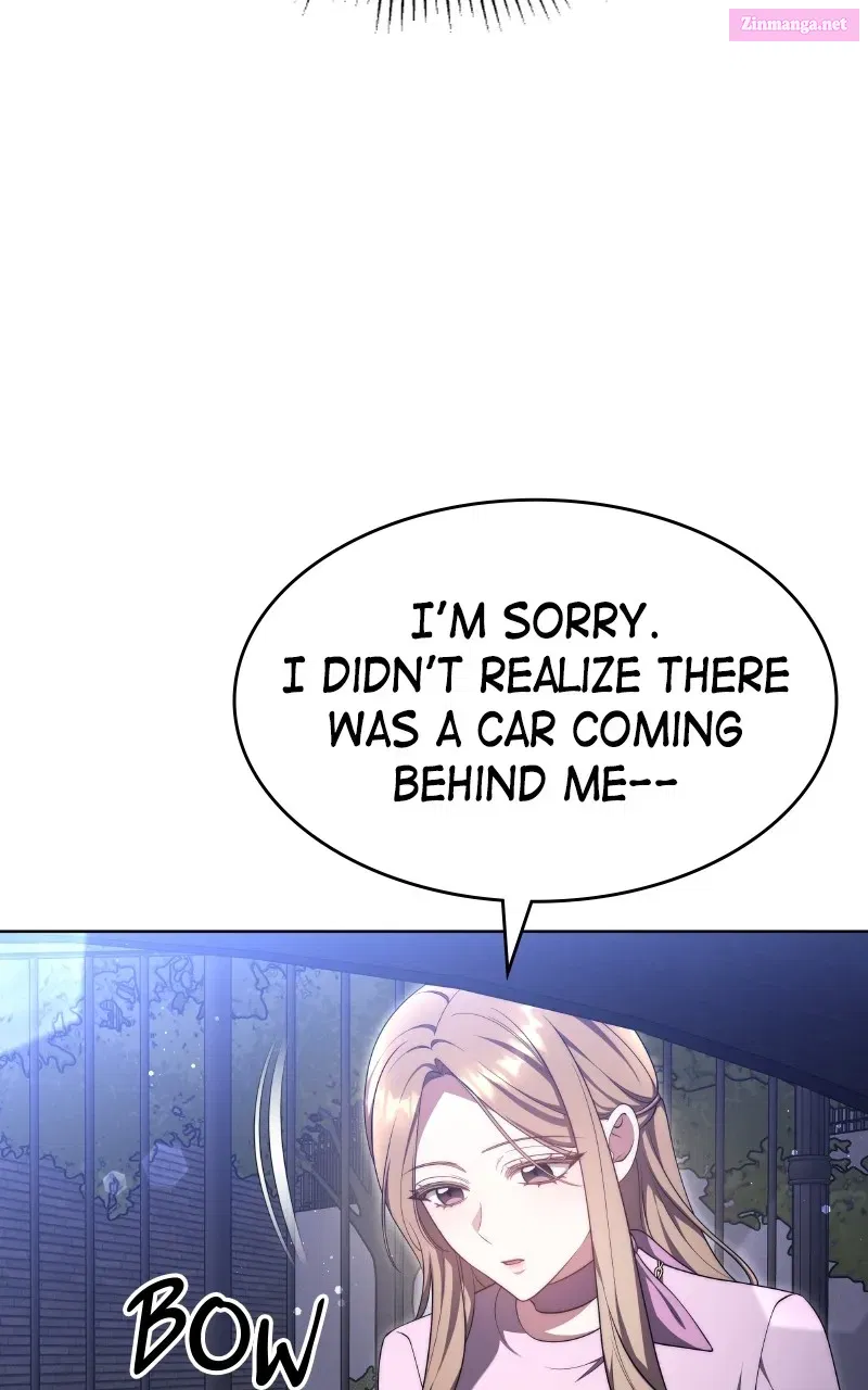 Melting Slowly Zinmanga X Chapter 36 Page 98