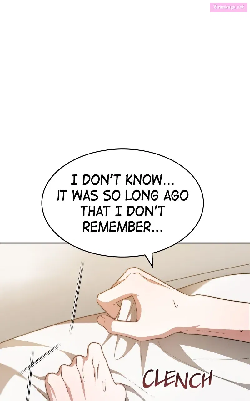 Melting Slowly Zinmanga X Chapter 35 Page 99
