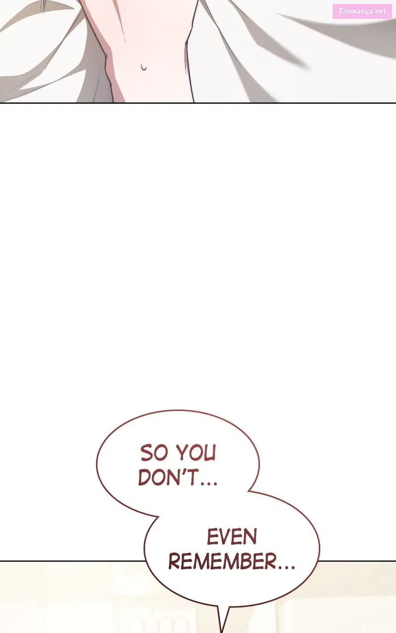 Melting Slowly Zinmanga X Chapter 35 Page 100