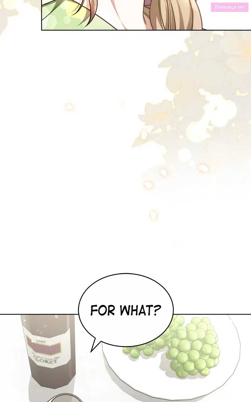 Melting Slowly Zinmanga X Chapter 34 Page 42