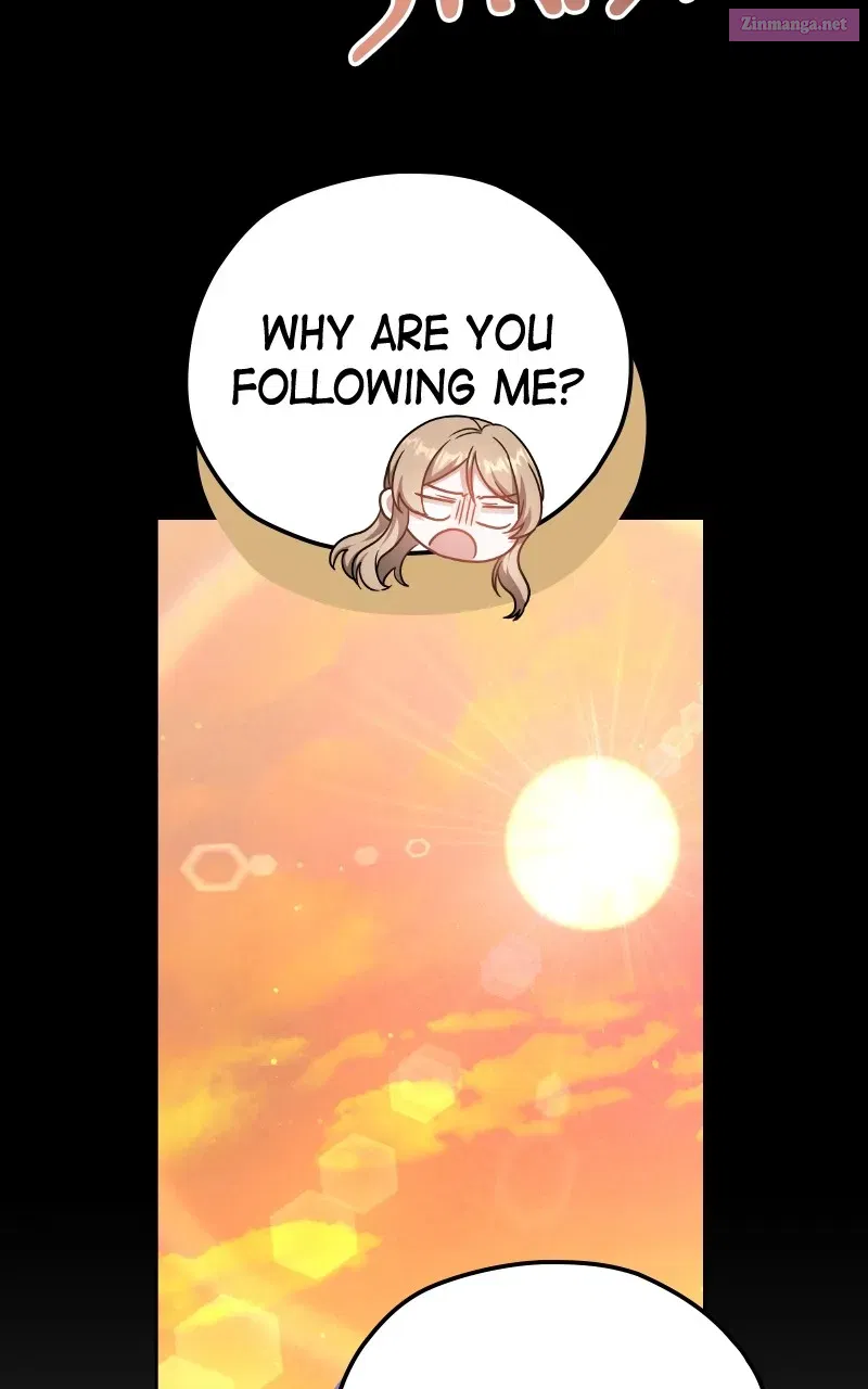 Melting Slowly Zinmanga X Chapter 34 Page 72