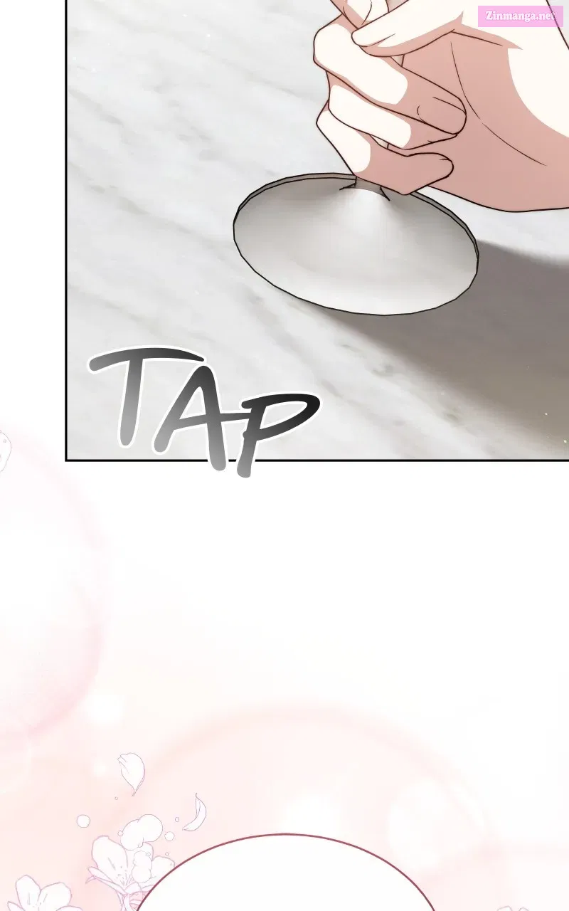 Melting Slowly Zinmanga X Chapter 34 Page 76