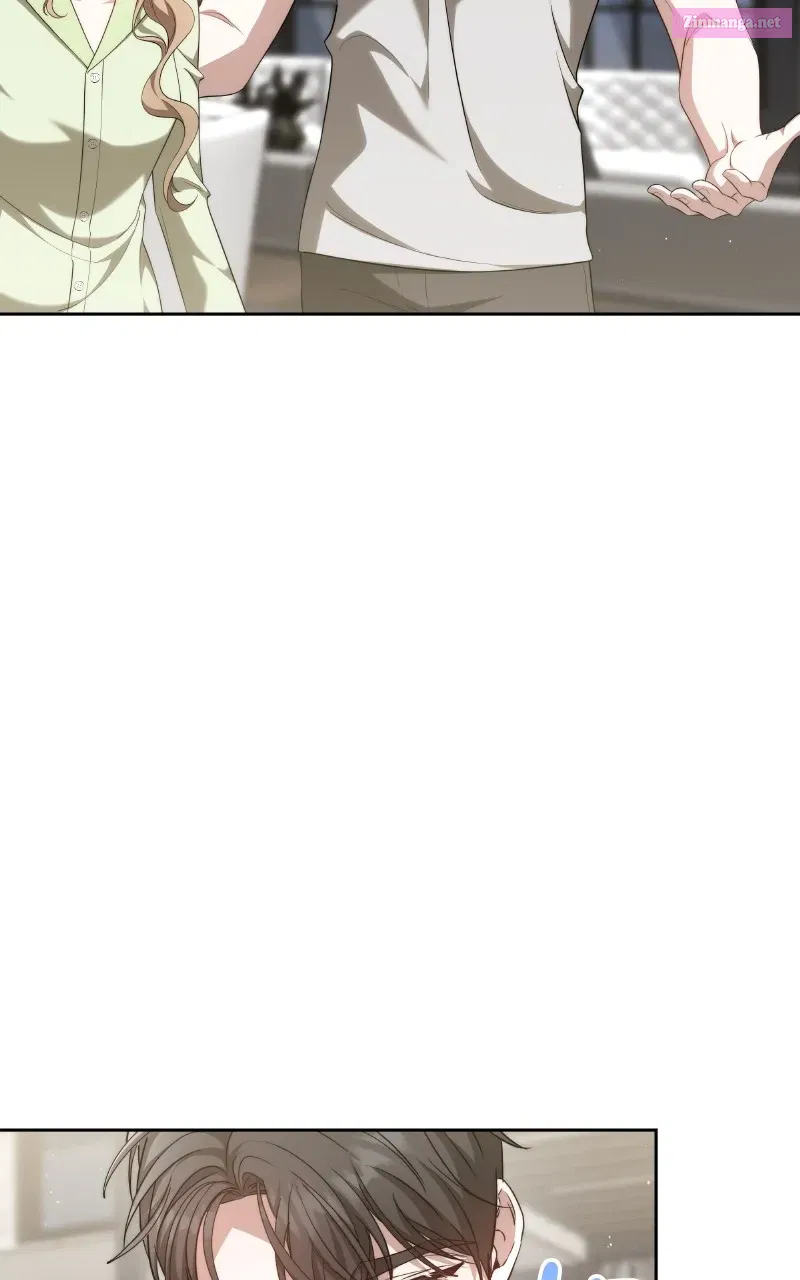 Melting Slowly Zinmanga X Chapter 34 Page 85