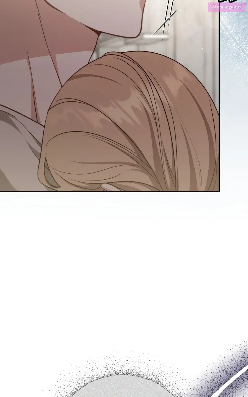 Melting Slowly Zinmanga X Chapter 34 Page 91
