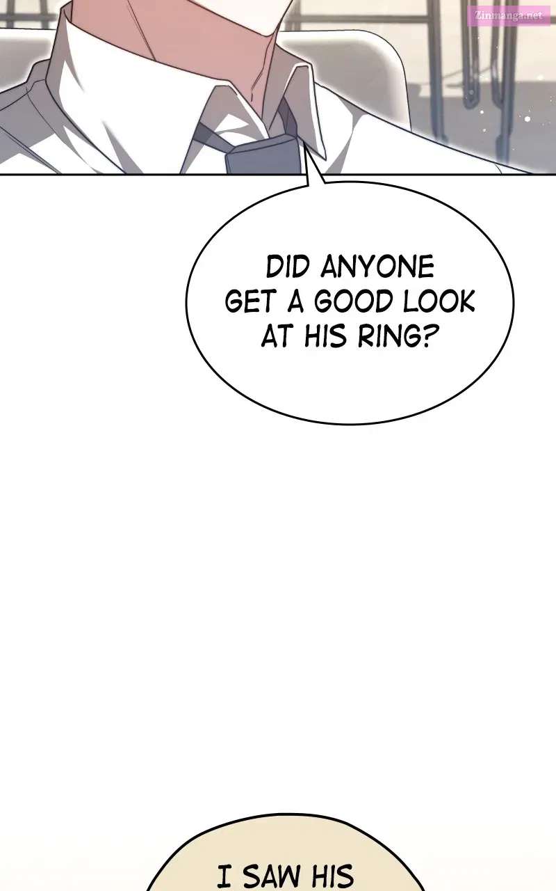 Melting Slowly Zinmanga X Chapter 33 Page 23