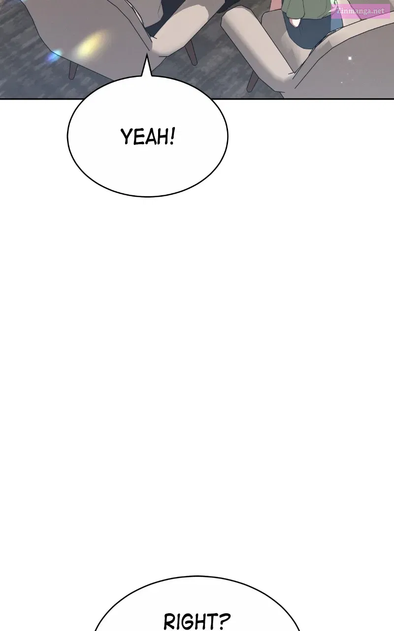 Melting Slowly Zinmanga X Chapter 33 Page 36