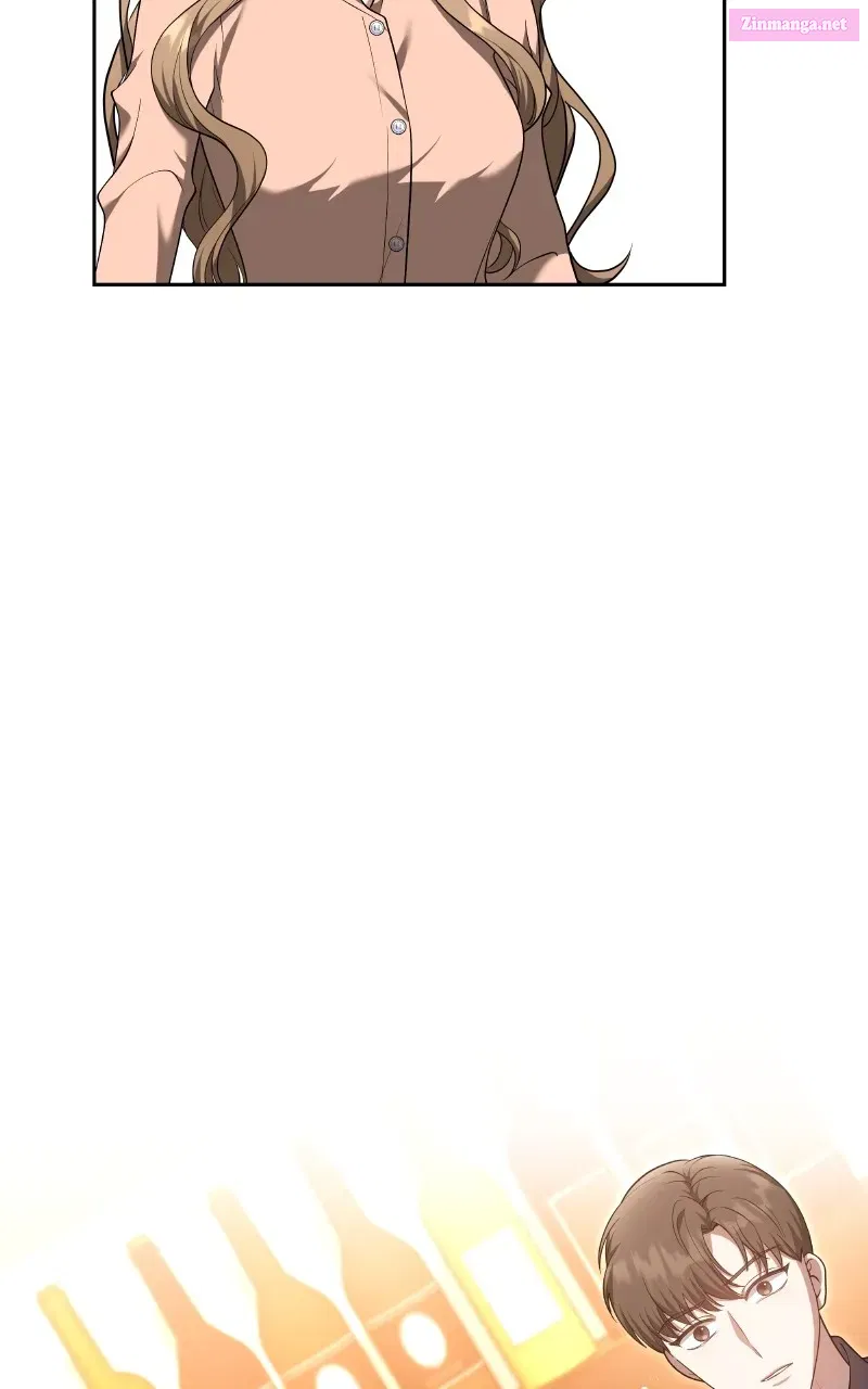 Melting Slowly Zinmanga X Chapter 33 Page 83