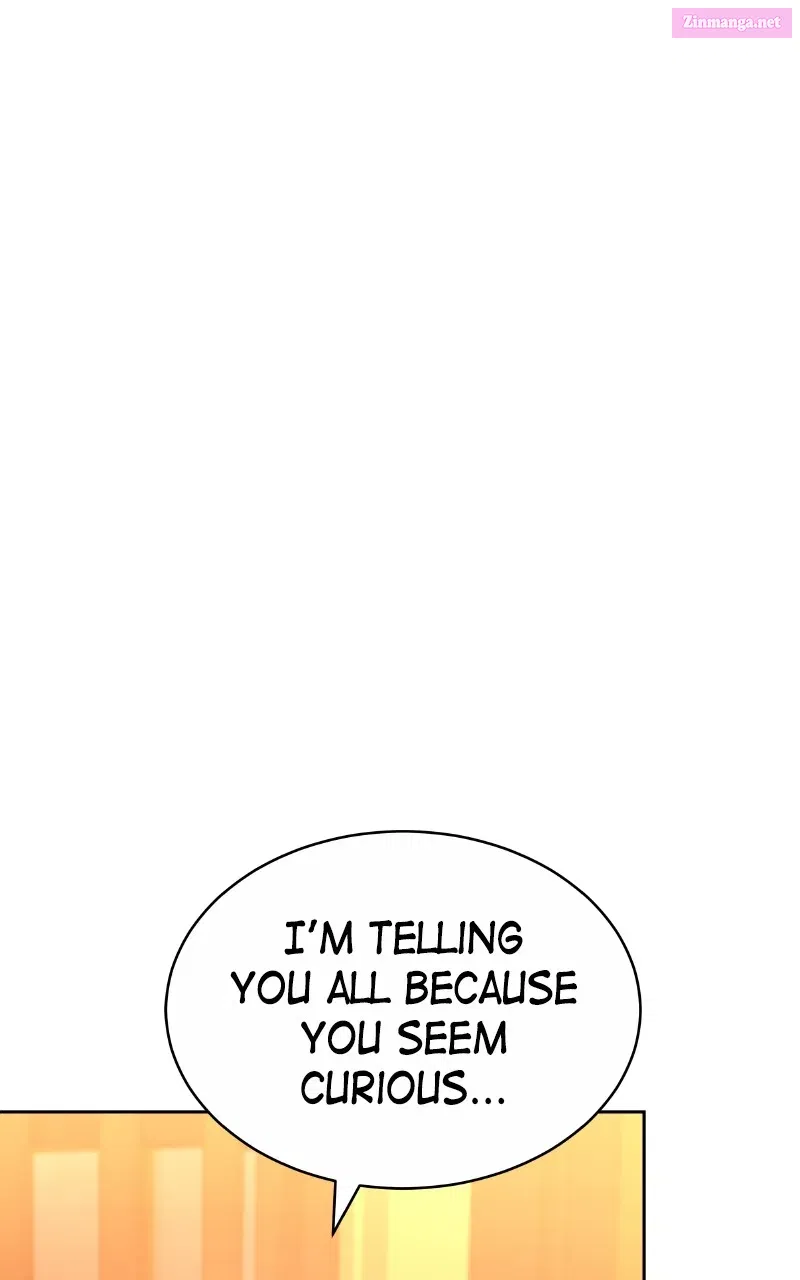 Melting Slowly Zinmanga X Chapter 33 Page 87