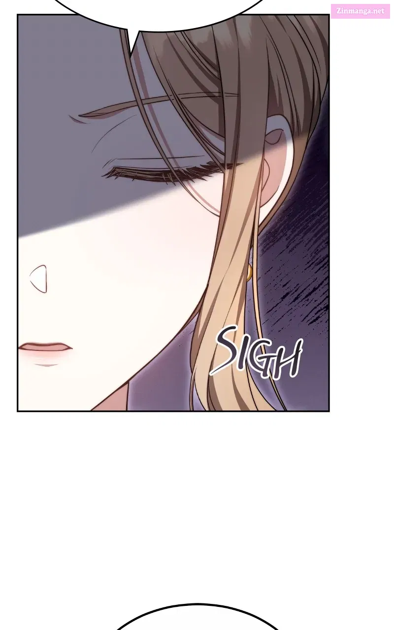 Melting Slowly Zinmanga X Chapter 31 Page 16