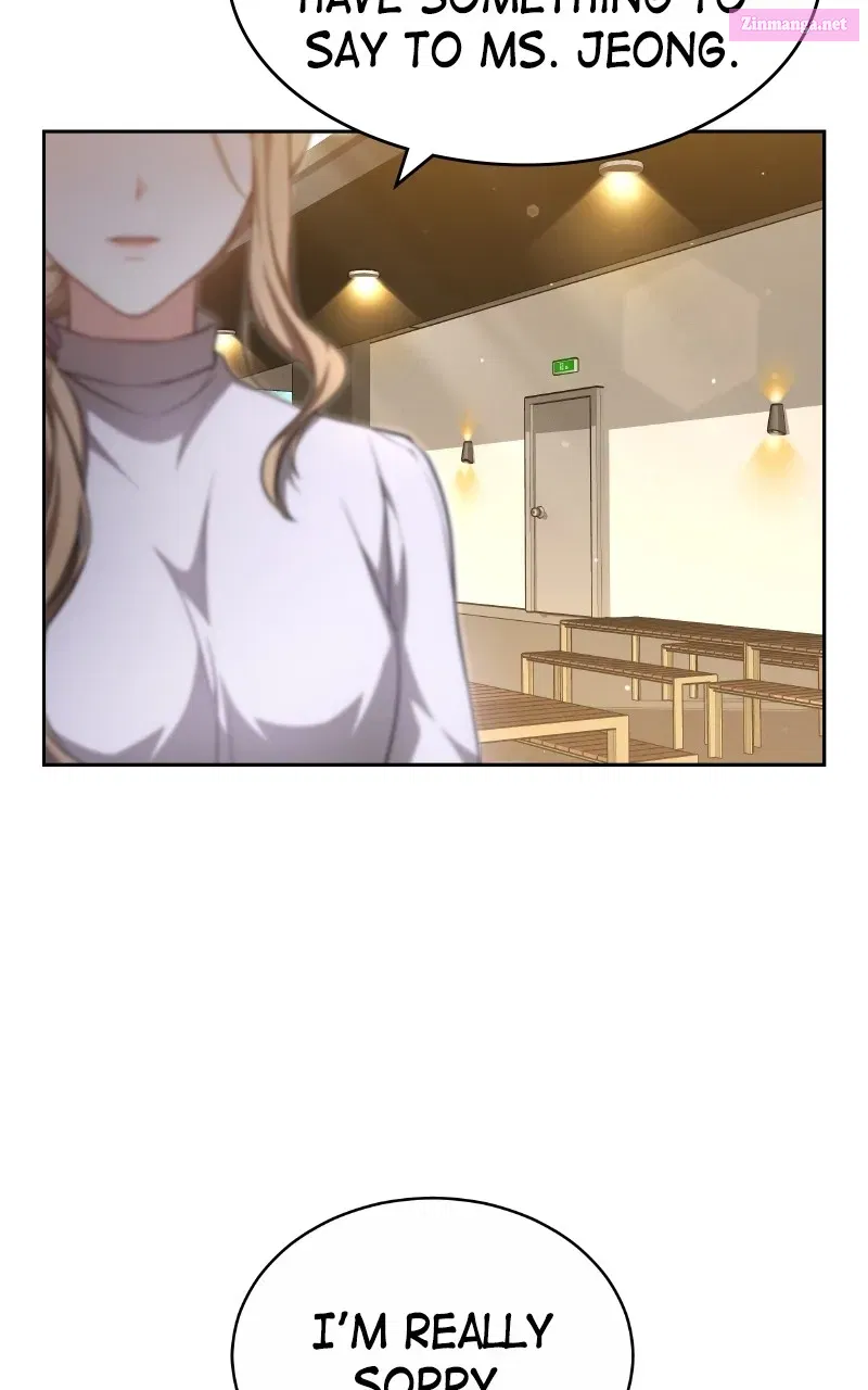 Melting Slowly Zinmanga X Chapter 31 Page 23